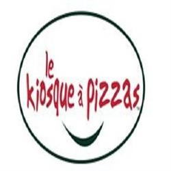 Le Kiosque A Pizzas, Port-Sainte-Foy-et-Ponchapt - Horaires d'ouverture