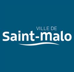 Mairie - Saint-Malo, - Horaires d'ouverture