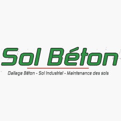 SOL BÉTON, Izel-lès-Equerchin - Horaires d'ouverture