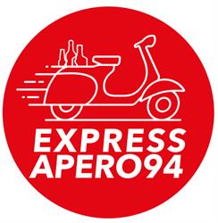 Express Apero, Le Perreux-sur-Marne - Horaires d'ouverture