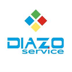 Diazo Service sas, Poitiers - Horaires d'ouverture