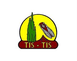 TISTIS, Le Thor - Horaires d'ouverture