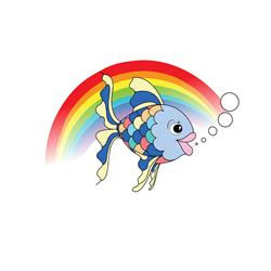Arc-en-Ciel, Compiègne - Horaires d'ouverture