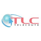 TELECOUTE oi privé, Le Port - Horaires d'ouverture