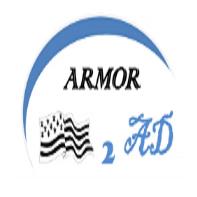 Armor 2 Ad, Cavan - Horaires d'ouverture