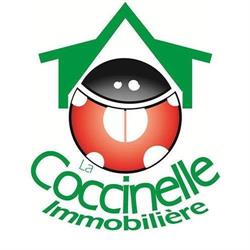 La Coccinelle Immobilière Gujan Mestras, Gujan-Mestras - Horaires d'ouverture
