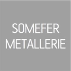 Somefer, Bédarieux - Horaires d'ouverture