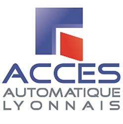 Accès Automatique Lyonnais, Grézieu-la-Varenne - Horaires d'ouverture