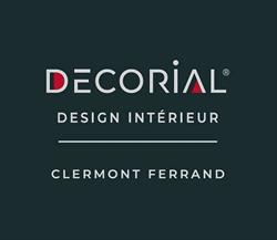 Décorial Clermont-Ferrand, - Horaires d'ouverture