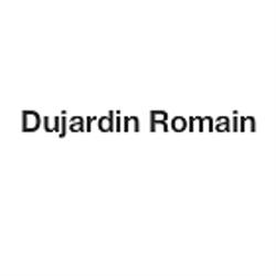 Dujardin Romain, Ussel - Horaires d'ouverture