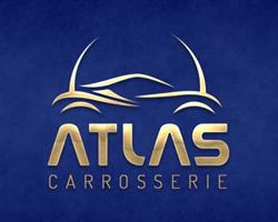 Atlas-Carrosserie, Saint-Priest - Horaires d'ouverture