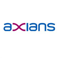 Axians, Ensisheim - Horaires d'ouverture
