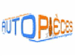 Auto Pièces Auvergne, Cournon-d'Auvergne - Horaires d'ouverture