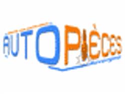 Auto Pièces Auvergne, Cournon-d'Auvergne - Horaires d'ouverture