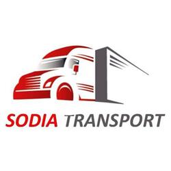 Sodia Transport, Saint-Ouen-l'Aumône - Horaires d'ouverture