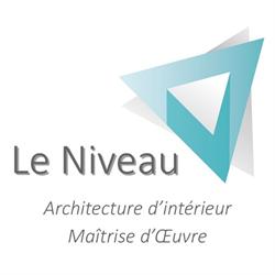 Le Niveau, Messimy - Horaires d'ouverture