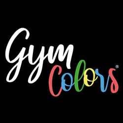 Julien HENAFF-GYM Colors, Quimper - Horaires d'ouverture