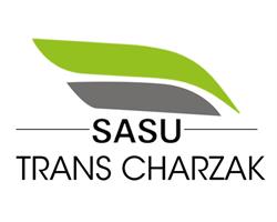 TRANS CHARZAK, Vandoeuvre-lès-Nancy - Horaires d'ouverture