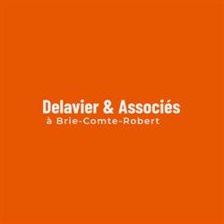 Delavier & Associés, Brie-Comte-Robert - Horaires d'ouverture