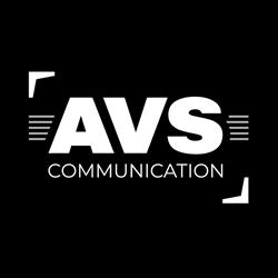 AVS Communication, Dijon - Horaires d'ouverture