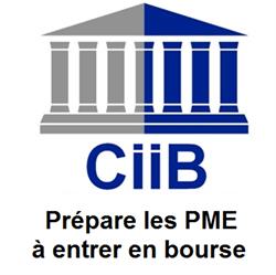 CiiB Conseil en Ingénierie et Introduction Boursière des PME-PMI, Paris - Horaires d'ouverture