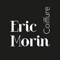 Le Salon 22, Surgères - Horaires d'ouverture