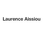 LAURENCE AISSIOU, Contes - Horaires d'ouverture