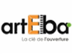 Arteba, Chevigny-Saint-Sauveur - Horaires d'ouverture