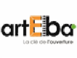 Arteba, Chevigny-Saint-Sauveur - Horaires d'ouverture