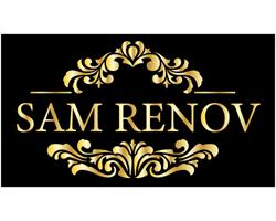 SAM RENOV, Nice - Horaires d'ouverture