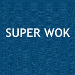 Super Wok, Moulins-lès-Metz - Horaires d'ouverture