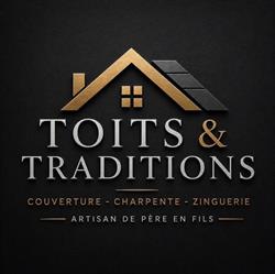 Coue Nicolas, Lyon - Horaires d'ouverture