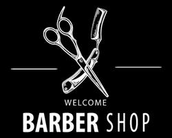 WELCOME BARBER, Nice - Horaires d'ouverture