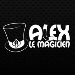 Alex le magicien, Ballainvilliers - Horaires d'ouverture