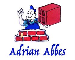 ABBES ADRIAN, Brens - Horaires d'ouverture