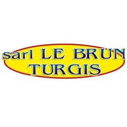 Le Brun Turgis - Entreprise de Rénovation, Saint-Arnoult - Horaires d'ouverture