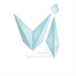 CL Verre Innovation SARL, Champagney - Horaires d'ouverture