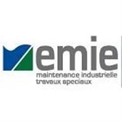 E.M.I.E Entreprise de Maintenance Industrielle et travaux speciaux, Saint-Paul - Horaires d'ouverture