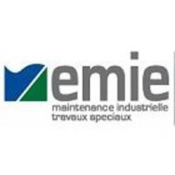 E.M.I.E Entreprise de Maintenance Industrielle et travaux speciaux, Saint-Paul - Horaires d'ouverture