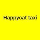 Happycat taxi vsl, Le Rouret - Horaires d'ouverture