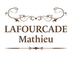 LAFOURCADE MATHIEU, Le Passage - Horaires d'ouverture
