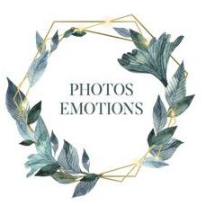 Photos Emotions MC, Boisseron - Horaires d'ouverture