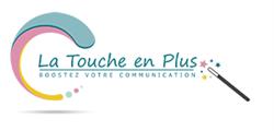 La Touche en Plus, Suresnes - Horaires d'ouverture