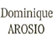 Arosio Dominique, Chassieu - Horaires d'ouverture
