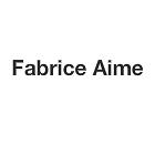 AIME Fabrice, Dole - Horaires d'ouverture