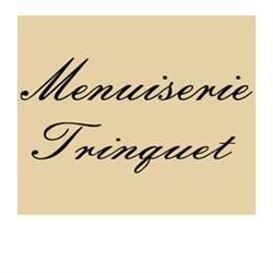 Menuiserie Trinquet, L'Isle-Adam - Horaires d'ouverture