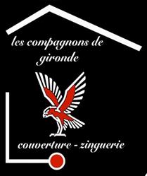 Les Compagnons de Gironde, Fargues-Saint-Hilaire - Horaires d'ouverture