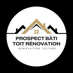 Prospect-bâti-toit-rénovation, Cannes - Horaires d'ouverture