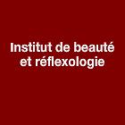 Institut de Beauté Massage Relaxant du Corps Mixte et Réflexologie, Le Perreux-sur-Marne - Horaires d'ouverture