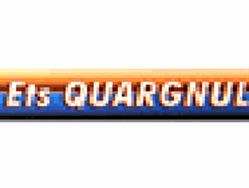 Quargnul Ets SARL, Craon - Horaires d'ouverture